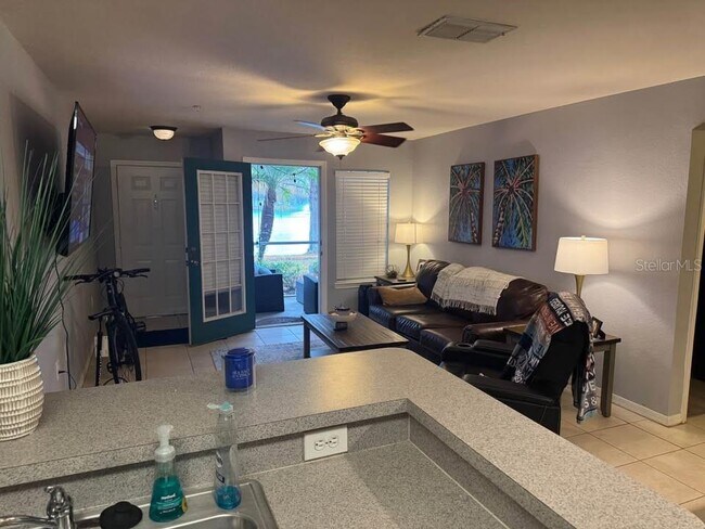 Photo - 8905 Manor Loop Unit 108