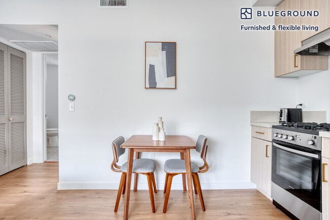 Photo - 3638 Motor Ave Unidad SI FL6-ID808