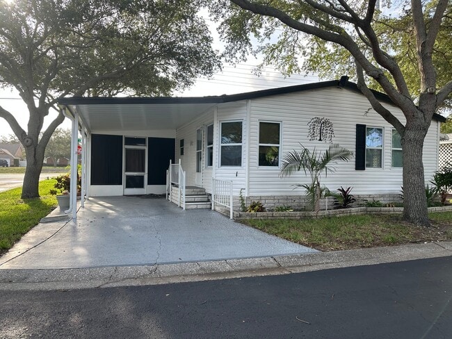 Building Photo - 795 Co Rd 1