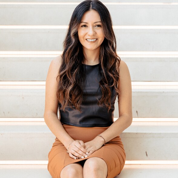 Primary Contact Photo