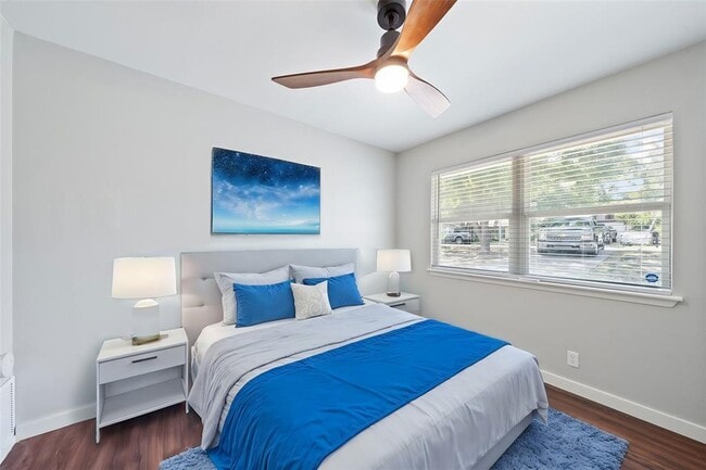 Photo - 6205 Waycross Dr