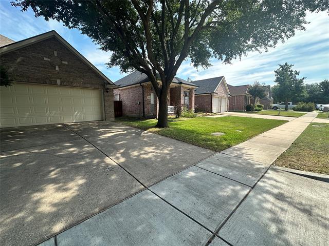 Photo - 2450 Streamside Ct