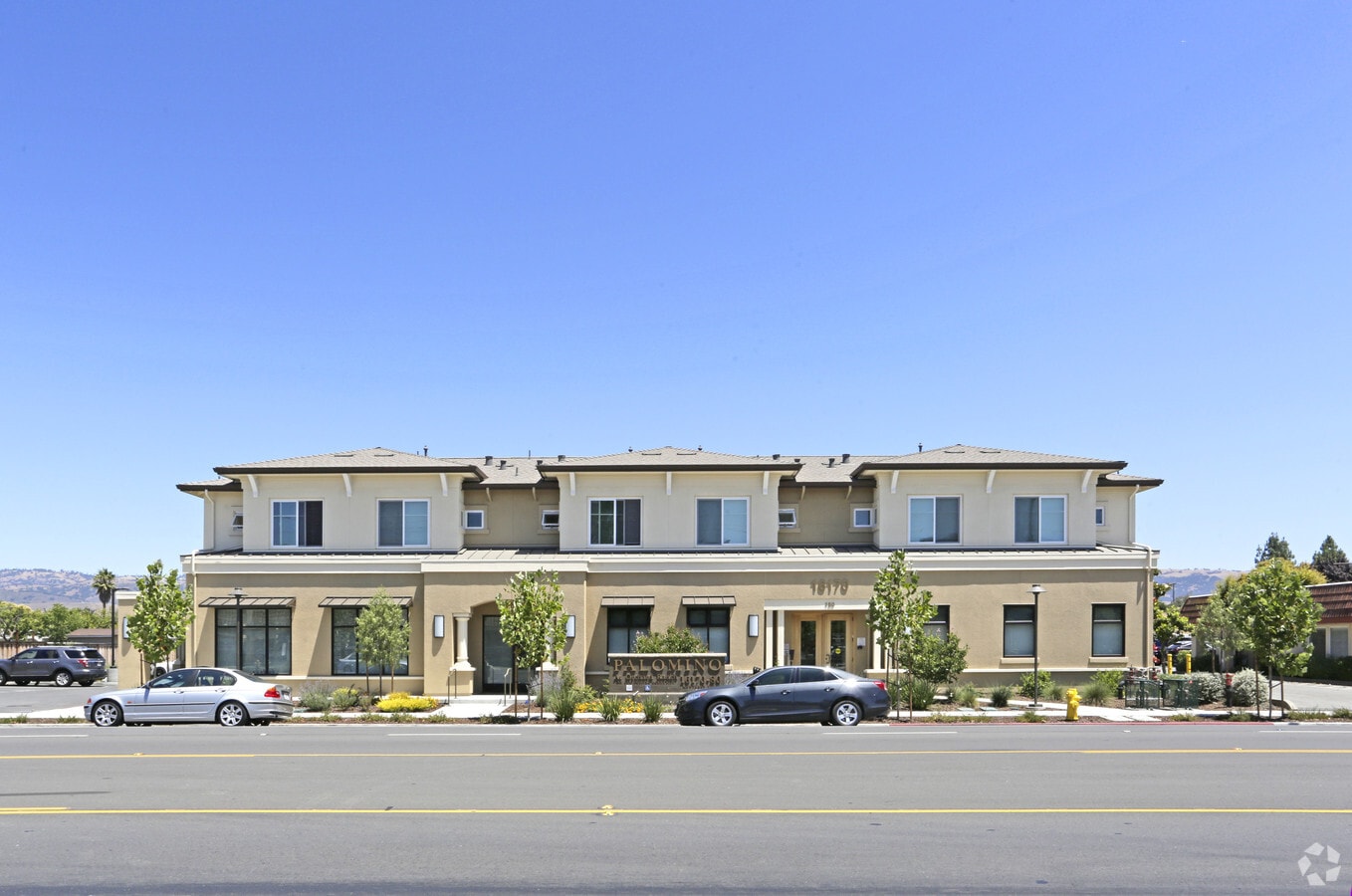 Photo - Palomino at Orchard Ranch