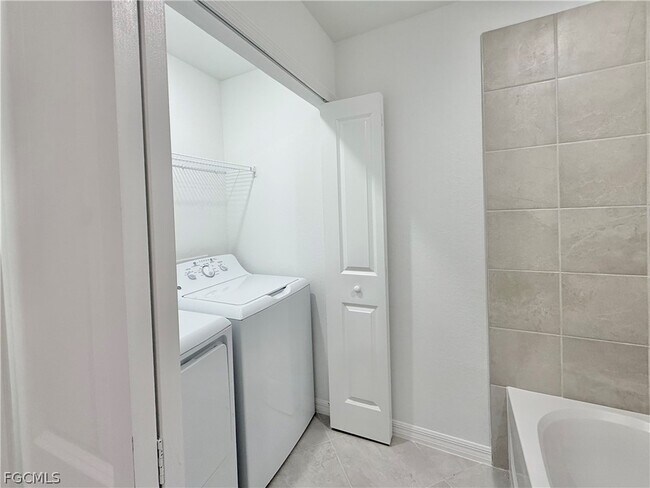 15285 Grn Acrs Ave Unit 415