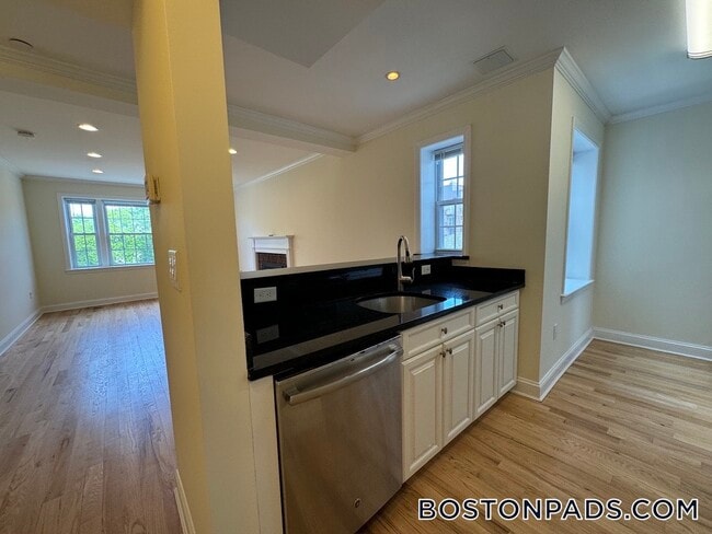 Photo - 55 Langdon St Unidad 7