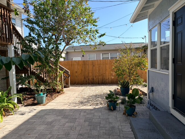 Photo - 2745 2nd Ave S Unit 6