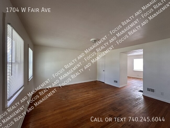 Photo - 1704 W Fair Ave
