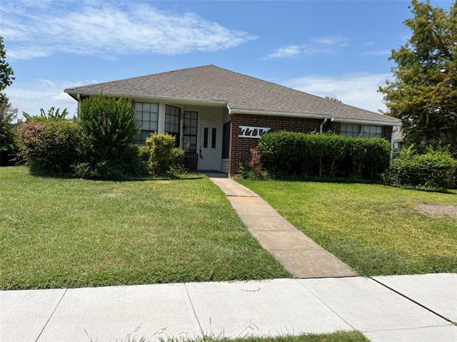 Building Photo - 7717 Iola Dr Rental
