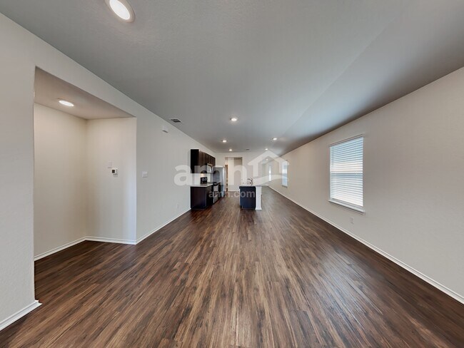 Photo - 11814 Mulberry Creek