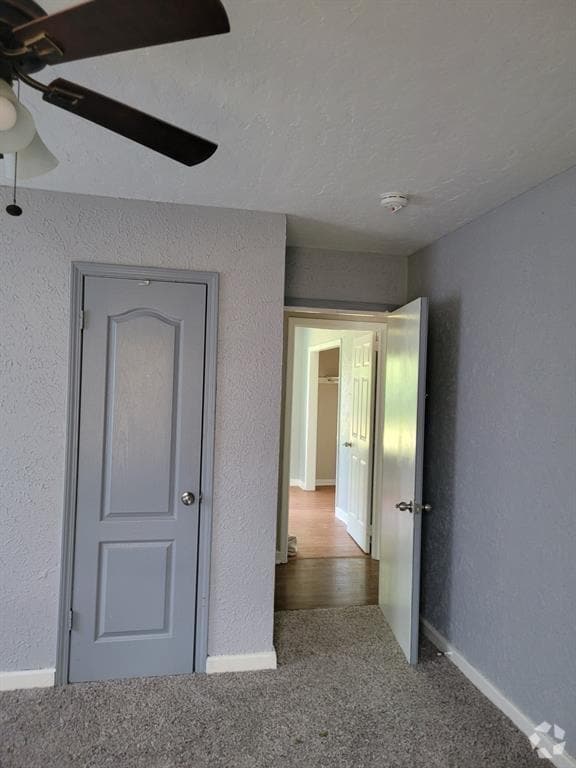 Building Photo - 5754 Belarbor St Rental