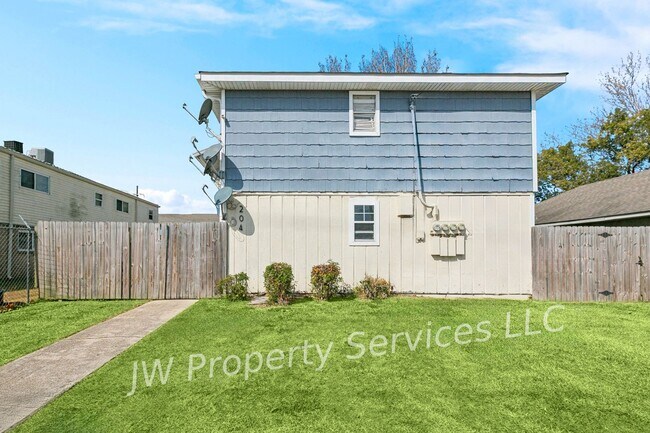 Photo - 204 Wilker Neal Ave Unit A