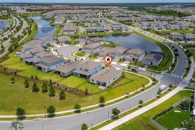 Photo - 13270 Panama Beach Ct