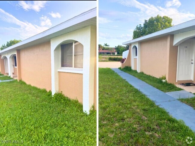 Building Photo - 1107 Cape Coral Pkwy W Rental