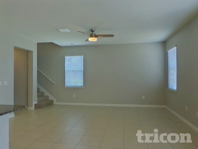 Photo - 11155 Abaco Island Ave