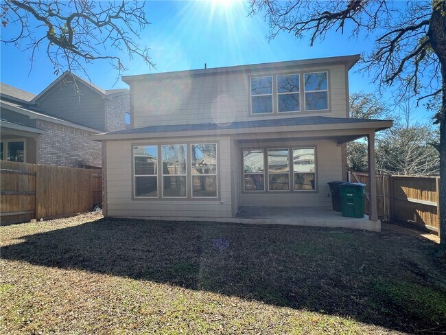 Photo - 1051 Kenney Fort Crossing