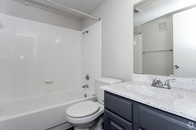1BR,1BA-A