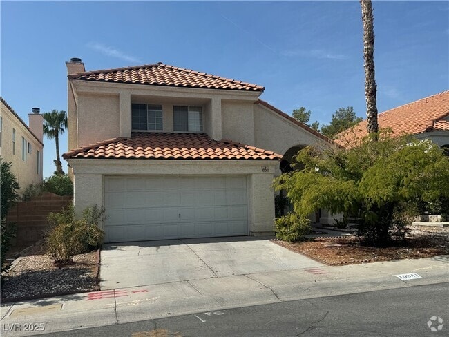 Building Photo - 10041 Dove Ridge Dr Rental