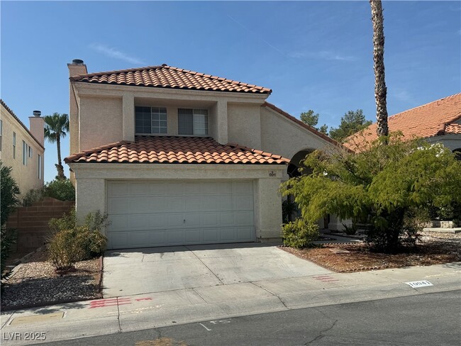 Photo - 10041 Dove Ridge Dr House