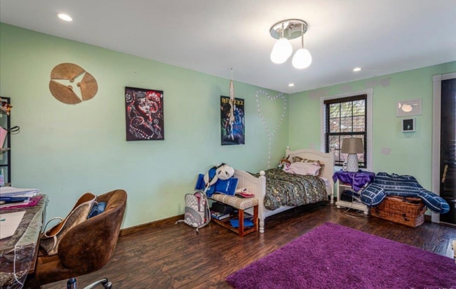 Photo - 68-48 Fleet St