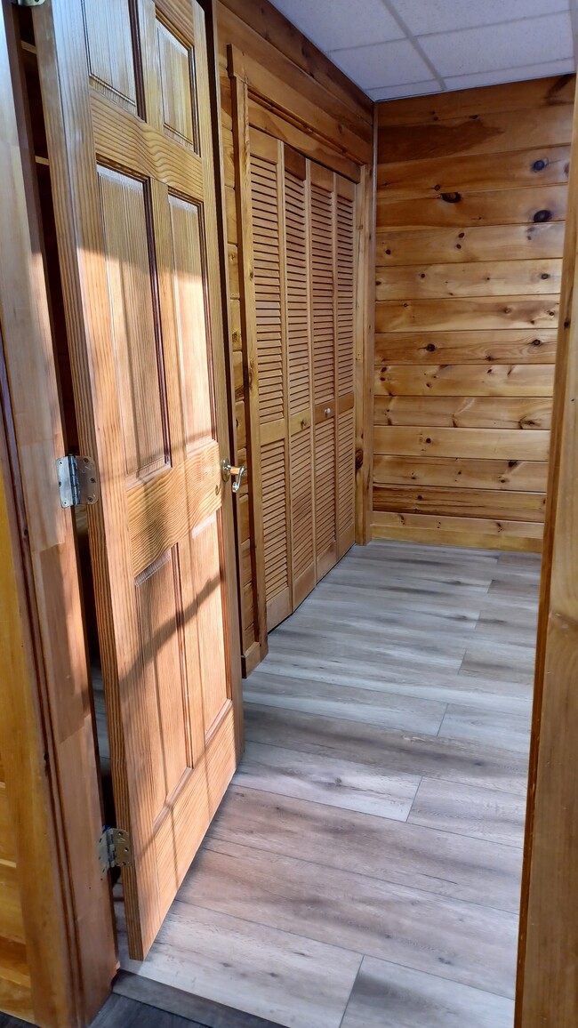 Photo - 29 Stagecoach Rd Unit 29A