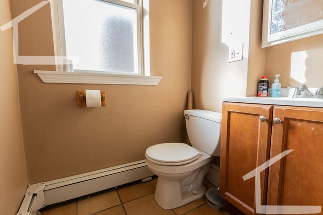 Photo - 190 Harvard Ave Unit 9