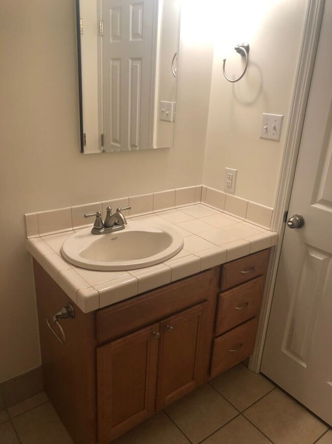 Photo - Updated and Close to Campus!