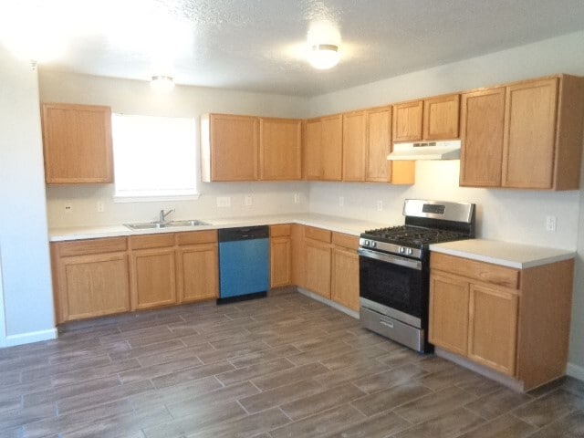 Photo - 9507 Maple Green Ln