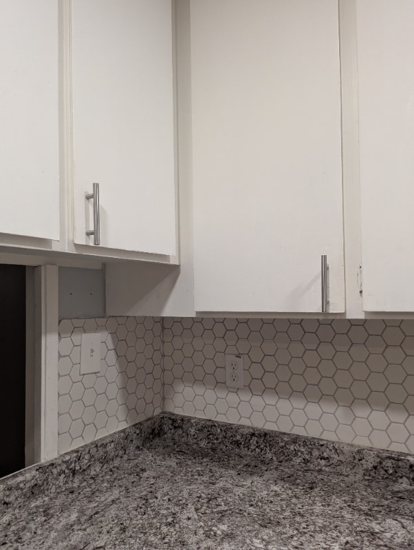 Photo - 709 Adeline Pl Unit 709