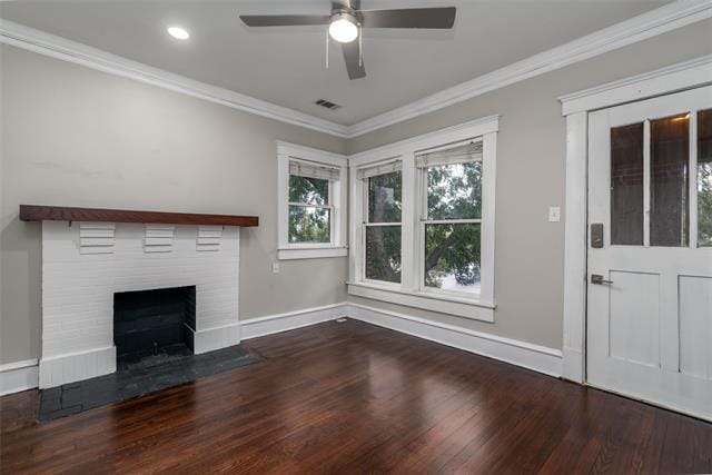 Photo - 1000 N Carroll Ave Unit B1