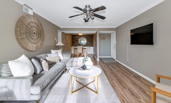 Photo - 8260 E Arabian Trail Unit 275