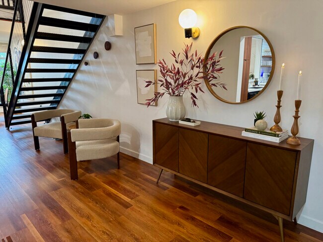 Photo - 828 Innes Ave Unidad Apt 103