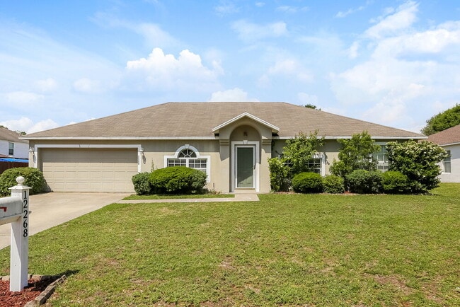 Building Photo - 12268 Moose Hollow Dr Rental