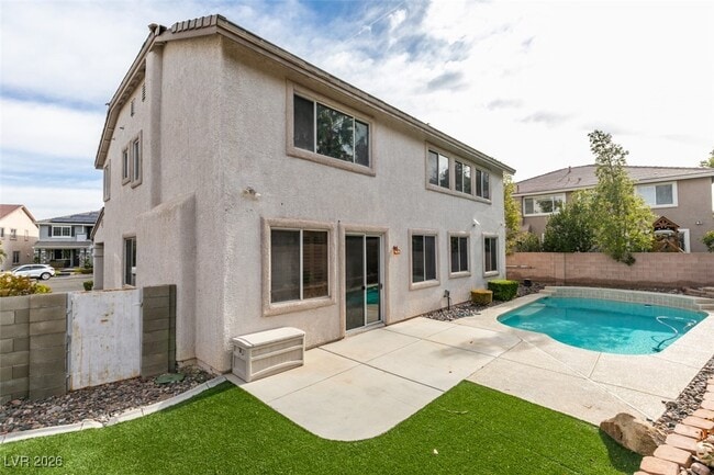 Photo - 625 Baysville Ct