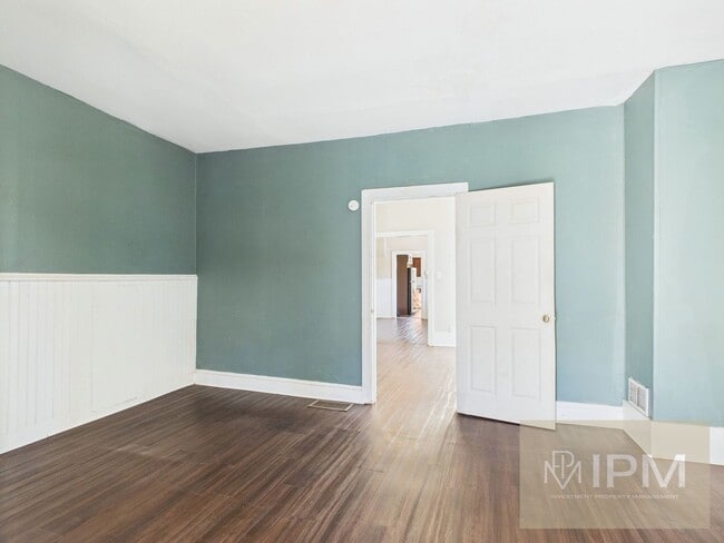 Photo - Charming 3 Bedroom, 1 Bath Home in Columbi...