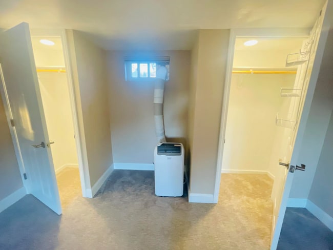 Photo - 128 Forest Dr