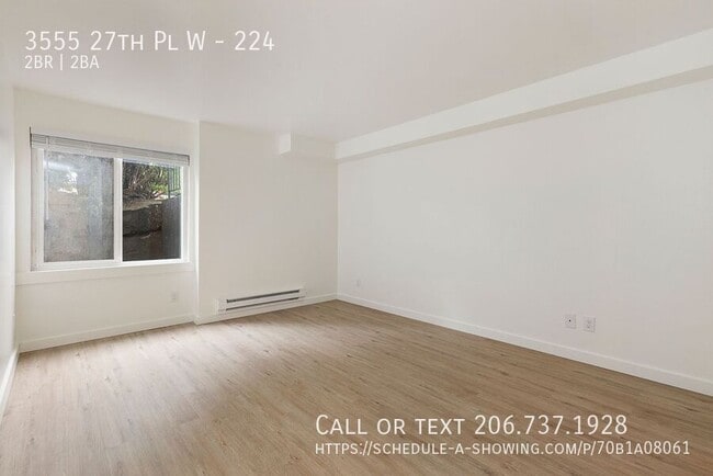 Photo - 3555 27th Pl W Unit 224