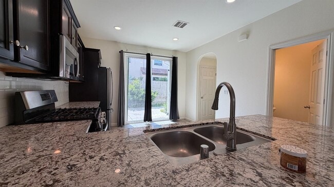 Photo - 3774 Amity Ln