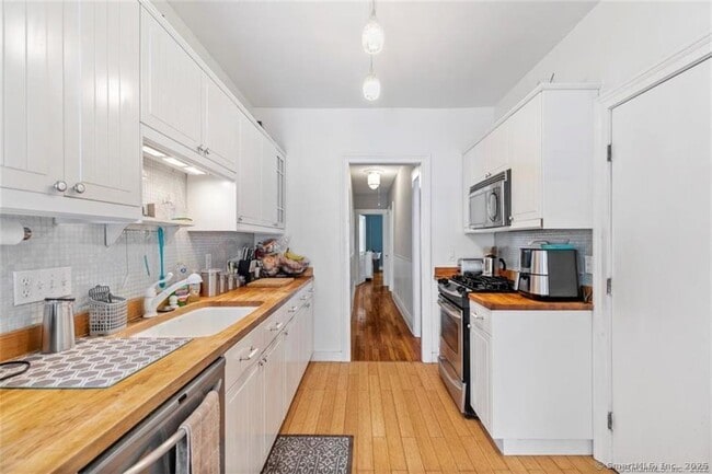 Photo - 842 Edgewood Ave Unit 1