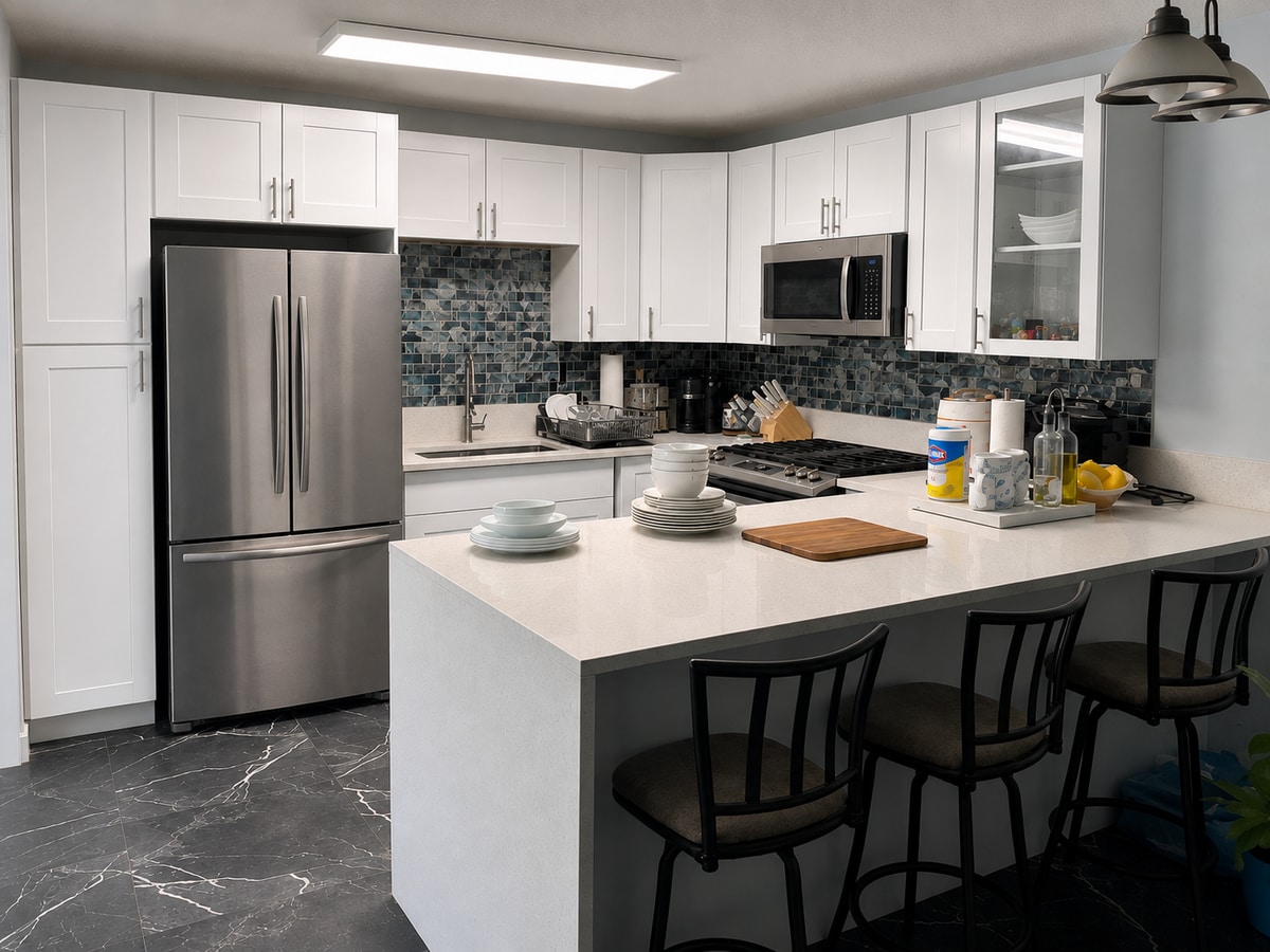 Photo - 2124 White Pine Cir