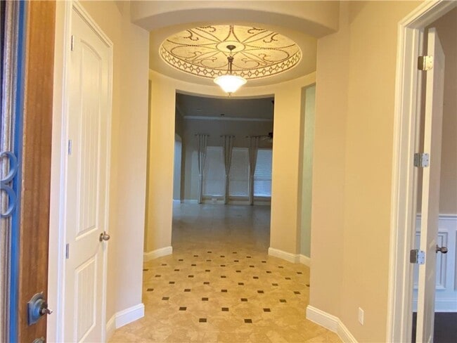 Photo - 3216 Herradura Dr