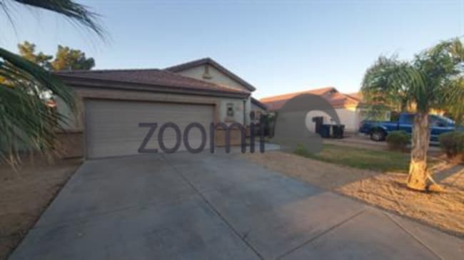 Photo - Coming Soon April 2026 Beautiful Single-Level Family Home with Garage!