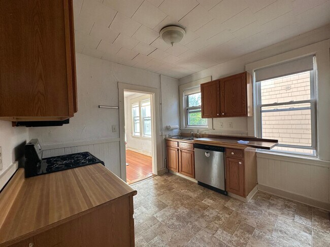 Photo - 27 Durham St