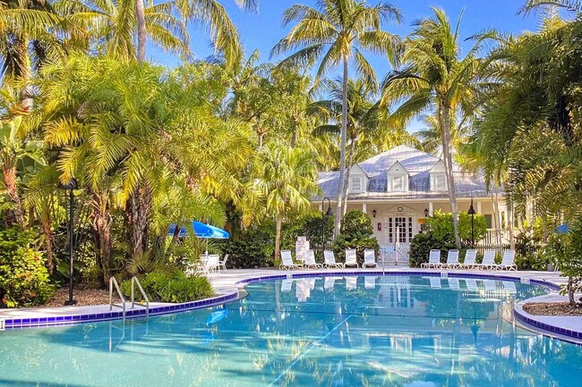169 Golf Club Dr Unit SI FL1-ID1545690P
