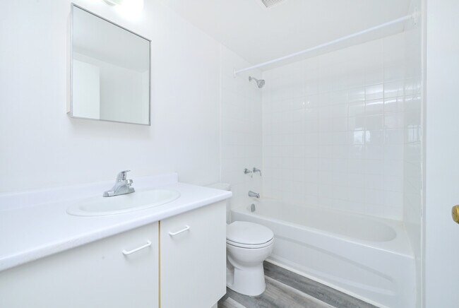 Photo - 130 Bell Farm Rd