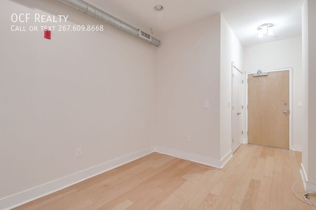 Photo - 1305 Locust St Unit 3B