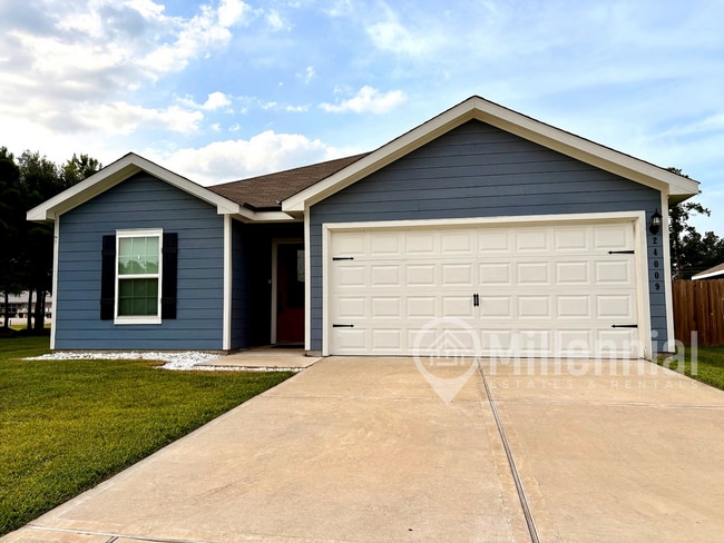 Building Photo - 24009 Wilde Dr Rental