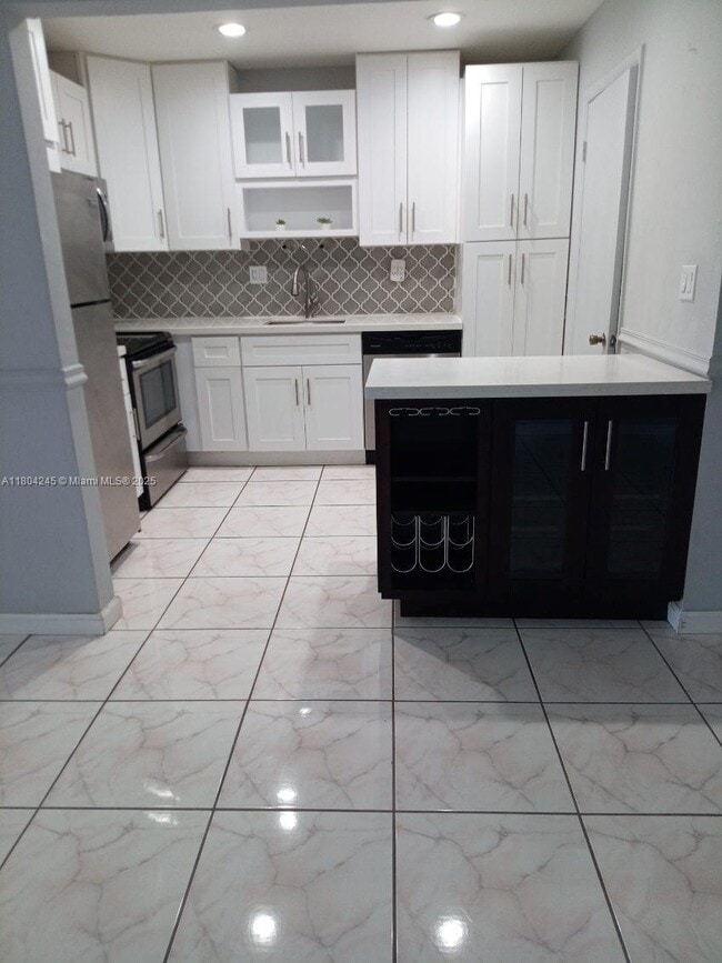 Photo - 12820 SW 43rd Dr Condo Unit 228