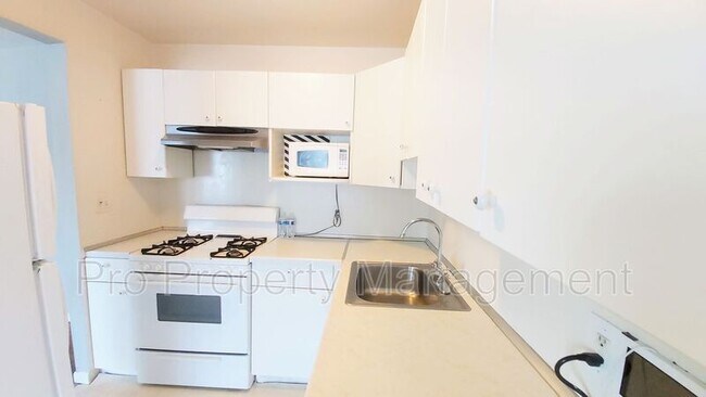 Photo - 1 Walter Ave