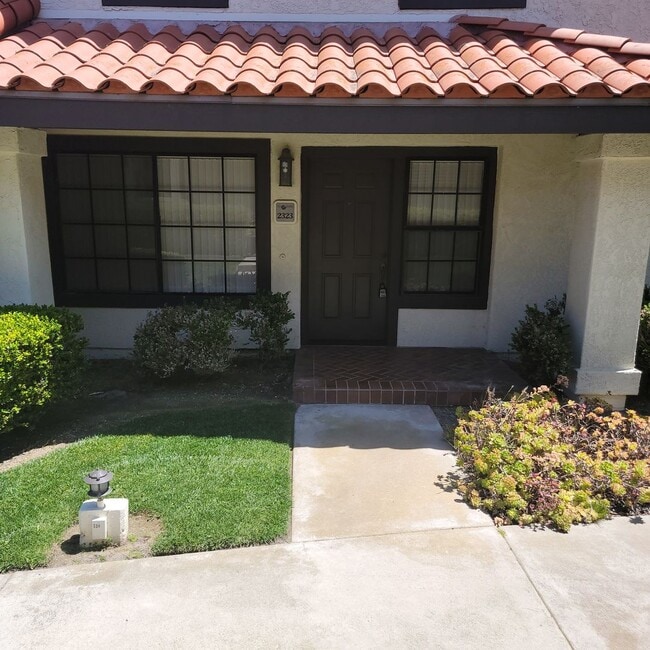 The Colony at Mandalay Beach 2 + 2 Single ... - The Colony at Mandalay Beach 2 + 2 Single ... Rental