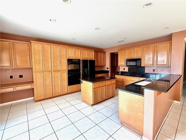 Photo - 12431 Goodwood Dr